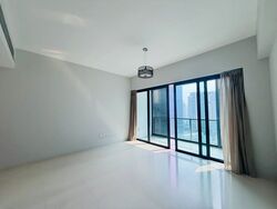 Soleil @ Sinaran (D11), Condominium #628424221